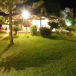 Villa Akrata Tatil Evi *