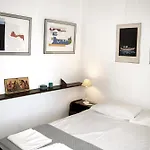 Tatil Evi Villa Akrata Akrata