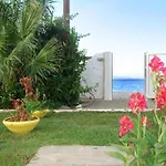 Villa Akrata * Akrata