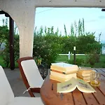 Villa Akrata Tatil Evi