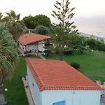 Villa Akrata