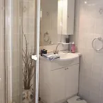 Tatil Evi Villa Akrata