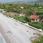 Villa Akrata Tatil Evi Akrata