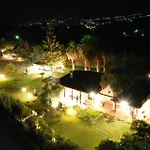 Villa Akrata * Akráta