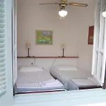 Villa Akrata Tatil Evi