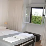 Tatil Evi Villa Akrata Akrata