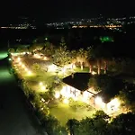 Villa Akrata * Akrata