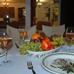 Villa Akrata