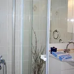 Villa Akrata Akrata