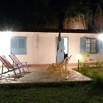 Villa Akrata Tatil Evi