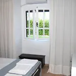 Tatil Evi Villa Akrata