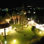 Villa Akrata Tatil Evi *