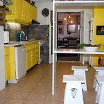 Villa Akrata Akrata