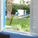 Tatil Evi Villa Akrata *