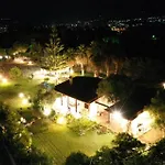 Ferienhaus Villa Akrata Akráta