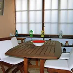 Villa Akrata