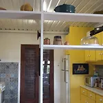 Villa Akrata Tatil Evi