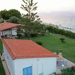 Tatil Evi Villa Akrata