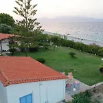 Tatil Evi Villa Akrata *