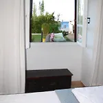 Villa Akrata Tatil Evi Akrata
