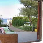 Villa Akrata Akrata