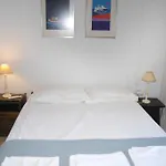 Villa Akrata