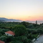 Tatil Evi Villa Akrata *