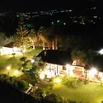 Tatil Evi Villa Akrata Akrata
