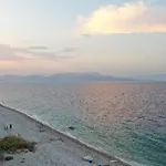 Villa Akrata Akrata
