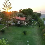 Tatil Evi Villa Akrata *