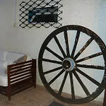 Villa Akrata * Akrata