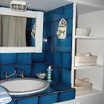 Tatil Evi Villa Akrata