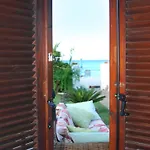 Villa Akrata Tatil Evi *