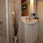 Villa Akrata
