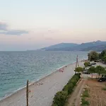 Tatil Evi Villa Akrata *