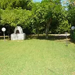 Tatil Evi Villa Akrata Akrata