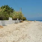 Tatil Evi Villa Akrata *