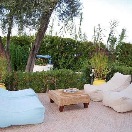 Villa Akrata