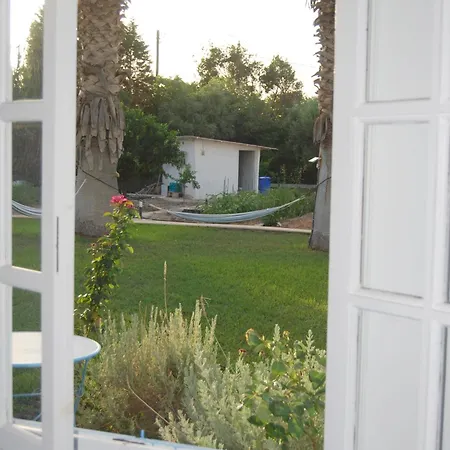 Villa Akrata Holiday home *
