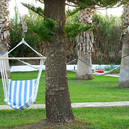 Villa Akrata Holiday home