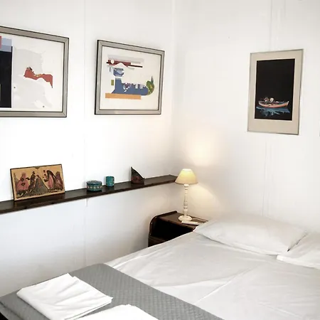 Holiday home Villa Akrata Akrata