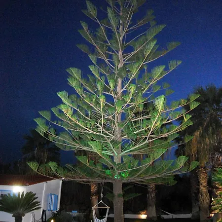Villa Akrata Holiday home