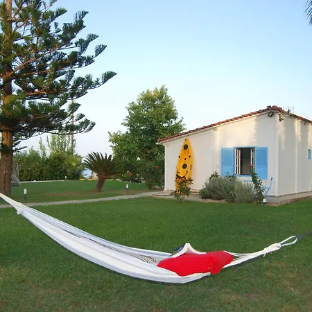 Villa Akrata Holiday home Akrata