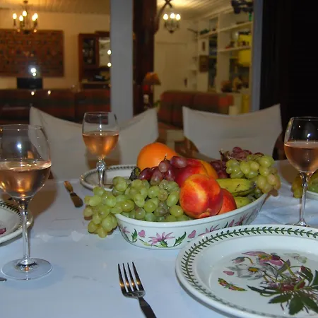 Villa Akrata