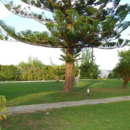 Villa Akrata Holiday home *
