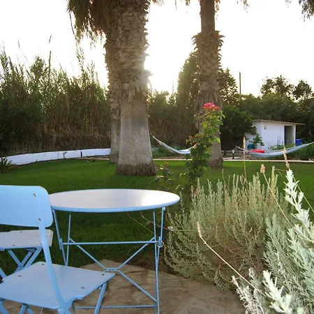 Villa Akrata * Akrata
