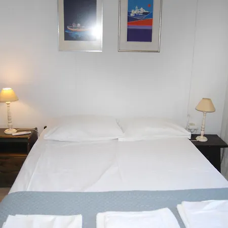 Villa Akrata