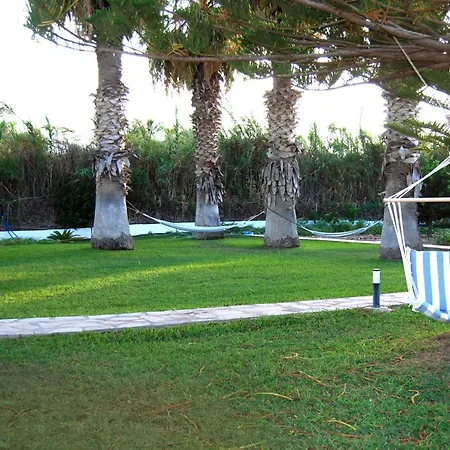 Villa Akrata Holiday home