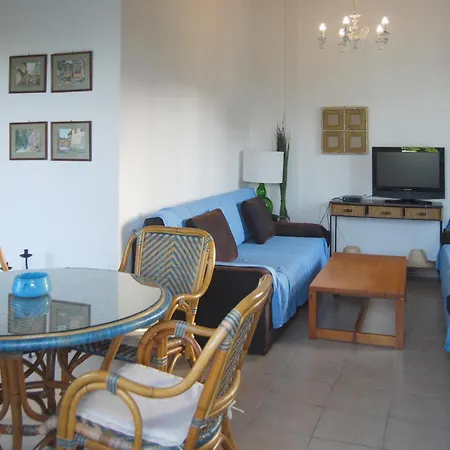 Villa Akrata Akráta