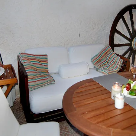 Villa Akrata * Akrata